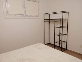 Piso en venta en Numancia - San Fernando en Santander