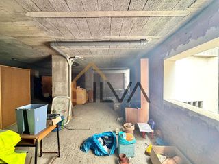 Local comercial en venta en Recatelo - O Carme en Lugo
