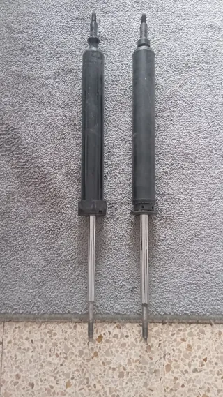 Amortiguadores Traseros BMW Serie 3 E90 (2008)