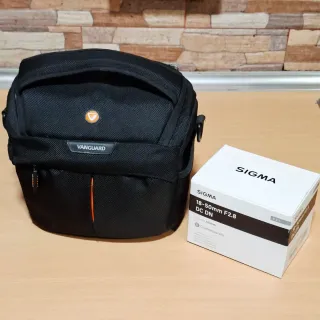 Fujifilm X-T3 Cámara Mirrorless