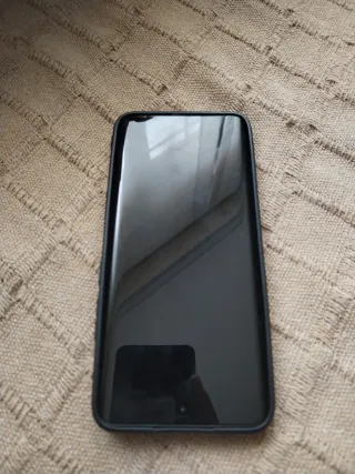 Funda Xiaomi Redmi Note 15 Pro 5G