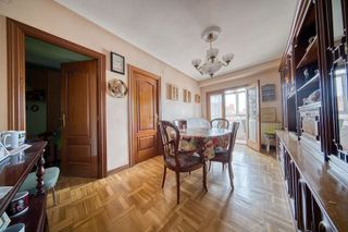 Piso en venta en Circular - Vadillos en Valladolid