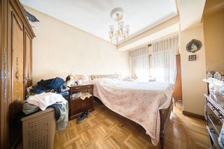 Piso en venta en Circular - Vadillos en Valladolid