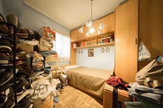 Piso en venta en Circular - Vadillos en Valladolid