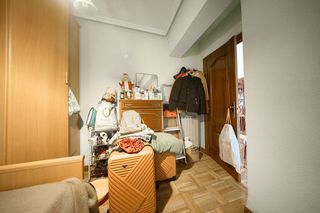 Piso en venta en Circular - Vadillos en Valladolid