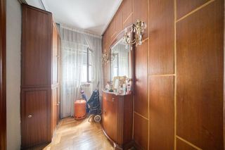 Piso en venta en Circular - Vadillos en Valladolid