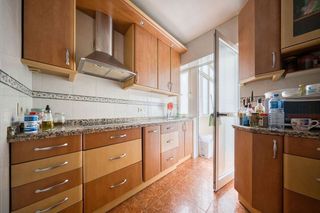 Piso en venta en Circular - Vadillos en Valladolid