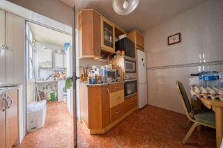 Piso en venta en Circular - Vadillos en Valladolid