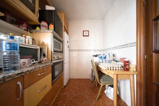 Piso en venta en Circular - Vadillos en Valladolid