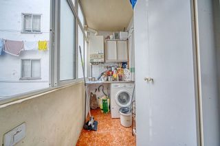Piso en venta en Circular - Vadillos en Valladolid