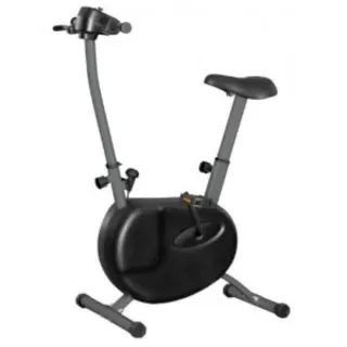 Balance Board + Cyclette Ciberbike Wii