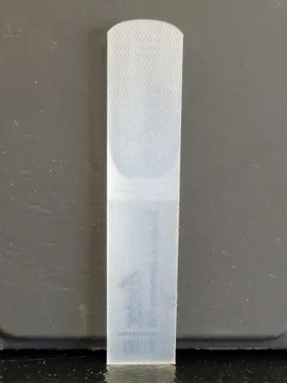Légère European Cut Clarinete Bb 3.50