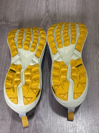 Zapatillas trail running Altra Experience Wild 2