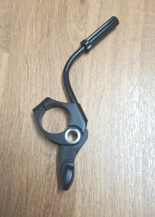 MANDO TIJA TELESCOPICA UNIVERSAL (NUEVA)