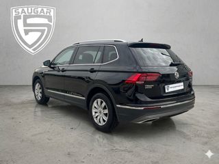 Volkswagen Tiguan Allspace Allspace 2.0 TDI 110kW (150CV)