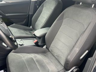 Volkswagen Tiguan Allspace Allspace 2.0 TDI 110kW (150CV)