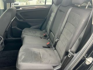 Volkswagen Tiguan Allspace Allspace 2.0 TDI 110kW (150CV)