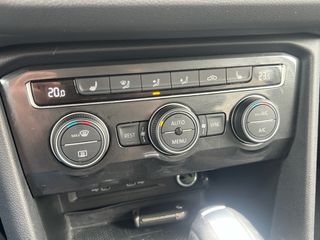 Volkswagen Tiguan Allspace Allspace 2.0 TDI 110kW (150CV)