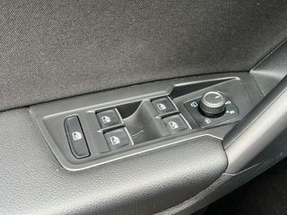 Volkswagen Tiguan Allspace Allspace 2.0 TDI 110kW (150CV)