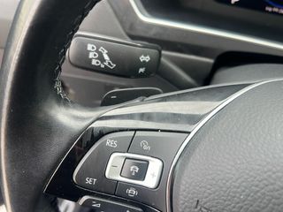 Volkswagen Tiguan Allspace Allspace 2.0 TDI 110kW (150CV)