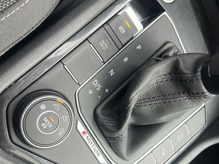 Volkswagen Tiguan Allspace Allspace 2.0 TDI 110kW (150CV)