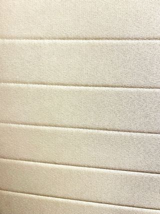 Somier 190x90 sin Colchón