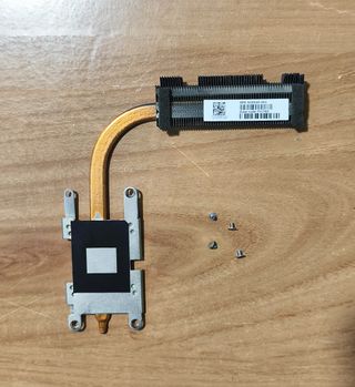 Ricambi e caricatori per HP 15-BW, 15-BS, 250, 15T, 15Z