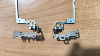 Ricambi e caricatori per HP 15-BW, 15-BS, 250, 15T, 15Z