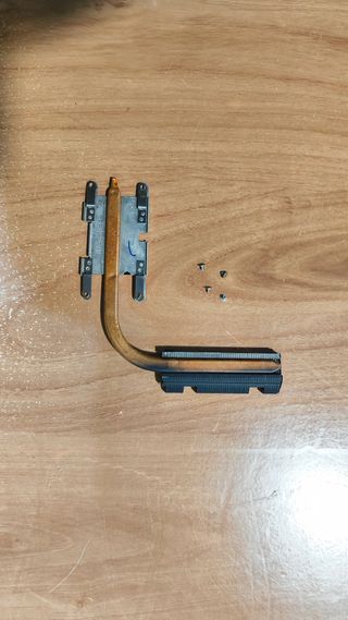 Ricambi e caricatori per HP 15-BW, 15-BS, 250, 15T, 15Z