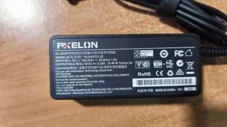 Ricambi e caricatori per HP 15-BW, 15-BS, 250, 15T, 15Z