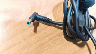 Ricambi e caricatori per HP 15-BW, 15-BS, 250, 15T, 15Z