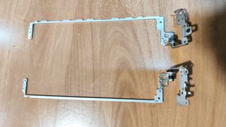 Ricambi e caricatori per HP 15-BW, 15-BS, 250, 15T, 15Z