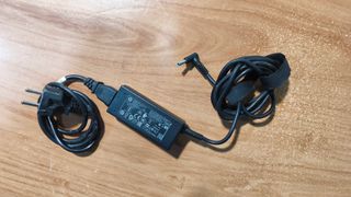 Ricambi e caricatori per HP 15-BW, 15-BS, 250, 15T, 15Z