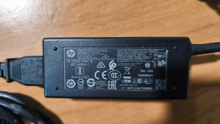 Ricambi e caricatori per HP 15-BW, 15-BS, 250, 15T, 15Z