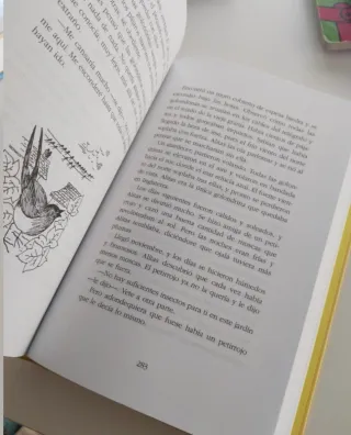 Cuentos para irse a la cama