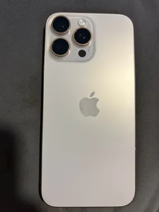 Vendo bolígrafo original