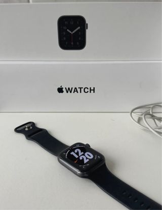Apple Watch SE 44mm
