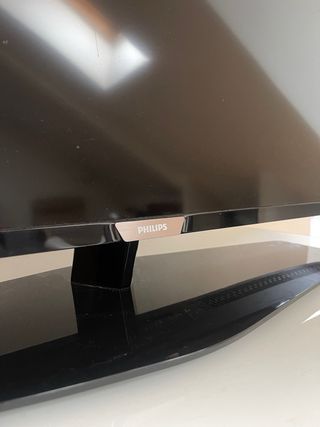 Smart TV Philips 43’