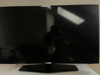 Smart TV Philips 43’