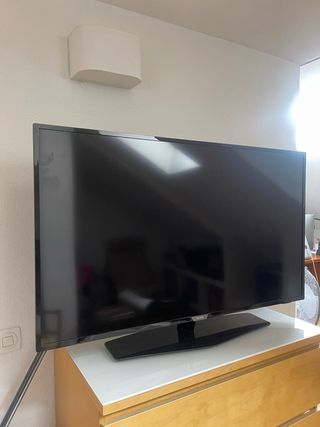 Smart TV Philips 43’