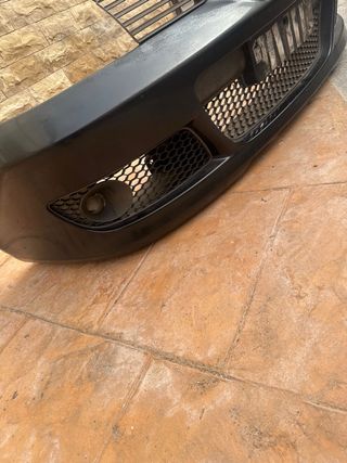 Parachoques Seat Leon Cupra MK1
