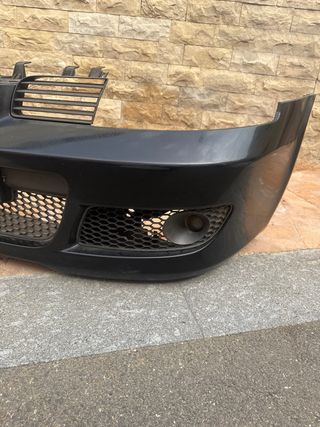 Parachoques Seat Leon Cupra MK1