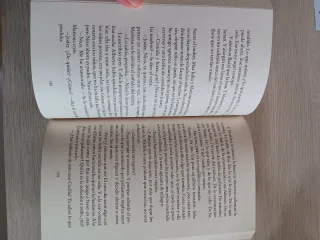 El café frío, la cerveza caliente