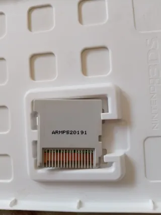 Rayman Origins Nintendo 3DS