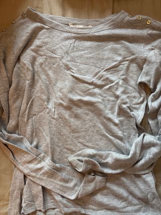 CHOLLO  LOTE ROPA MUJER M/L – 10 por SOLO 25