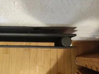 Radiador Runtal Diseño