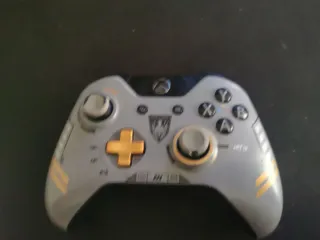 Mando Xbox One COD Advanced Warfare buen estado