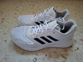 Lote 4 Zapatillas Hombre