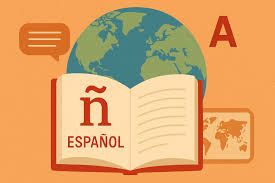 Profesor particular con método Mates+ingles+caste.