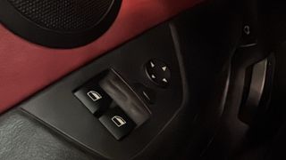 BMW Z4 3.0i